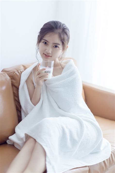 正规配资十大排名